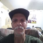 Michael Bentivegna - Facebook