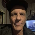 Michael Bentivegna - Facebook