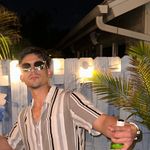 Michael Bentivegna - @mikebent_ - Instagram