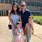 Michael Bentivegna - Facebook