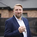 Michaël Bentivegna - Facebook