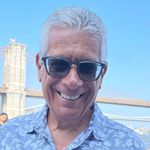 Michael V Bentivegna - @mvbenti - Instagram