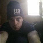 Heath Michael Benware - @heathbenware - Instagram