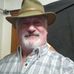 Michael Benware - Facebook