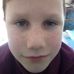 Michael Benware - Facebook