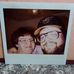 Michael Benware - Facebook