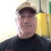 Michael Benware - Facebook