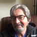 Michael Benware - Facebook
