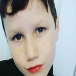 michael benware - @mbenware7 - Instagram
