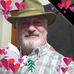 Michael Benware - Facebook