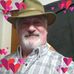 Michael Benware - Facebook