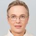 Michael Benware - Facebook