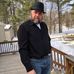 Michael Benware - Facebook