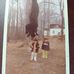 Michael Benware - Facebook