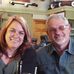 Michael Benware - Facebook