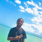 Kojo Benyah - Facebook