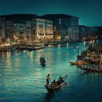 Michael Benyahia - Facebook