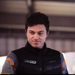 Michael Benyahia - @michaelbenyahia - Instagram