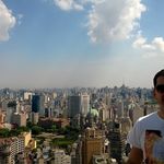 Michael Benyahia - @mikeyuk85 - Instagram