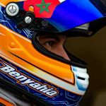 Michael S. Benyahia - @michaelbenyahia_official - Instagram