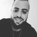 Mikael Benyahia - Facebook