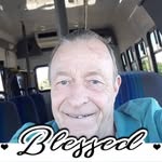 David Michael Benzing - @benzingdavidmichael - Instagram