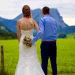 Michabenz - @michaelbenzinger2 - Instagram