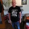 Michael Benzing85 - @michaelbenzing0871 - TikTok