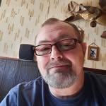 Michael Benzing - @benzing.michael - Instagram