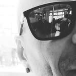 Michael Benzing - @moondancekid_1 - Instagram