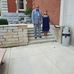 Michael Benzing - Facebook