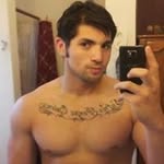 Michael Benzing - @michael.benzing.3363 - Instagram