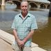 Michael Benzing - Facebook