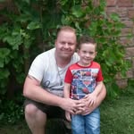 Michael Benzing - @benzing_michael - Instagram