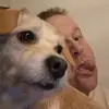 Michael Benzing - @michael.benzing - TikTok