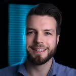 Michael Benzing - @m.c.benzing - Instagram