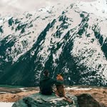 Michael Benzing - @michi.mischt - Instagram