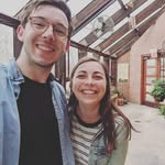 Michael Benzinger - @michaelbenzinger3 - Instagram
