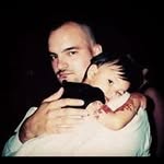 Michael Benzinger - @benzingermichael - Instagram