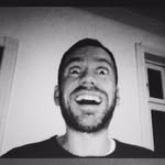 Michael Benzinger - @benzinger_michael - Instagram