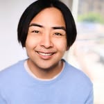 Michael Benzinger - @michaelbenzinger - Instagram