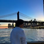 Michael Benzinger - @michael.benzinger - Instagram
