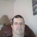 Michael Betzing - Facebook