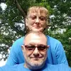 michaelbenzing613 - @michaelbenzing613 - TikTok