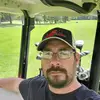 michaelbenzing883 - @michaelbenzing883 - TikTok