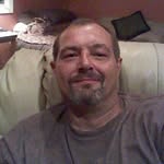 @michaelbenzing - Instagram