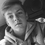 🍀M.B🍀 - @michael_berchtold - Instagram