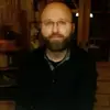 Michael Berchtold803 - @michael_berchtold - TikTok
