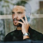Michael Berchtold - @michaelberchtold_ - Instagram
