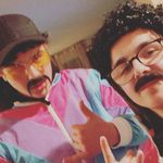 Michael Berchtold - @berchtold.michael - Instagram